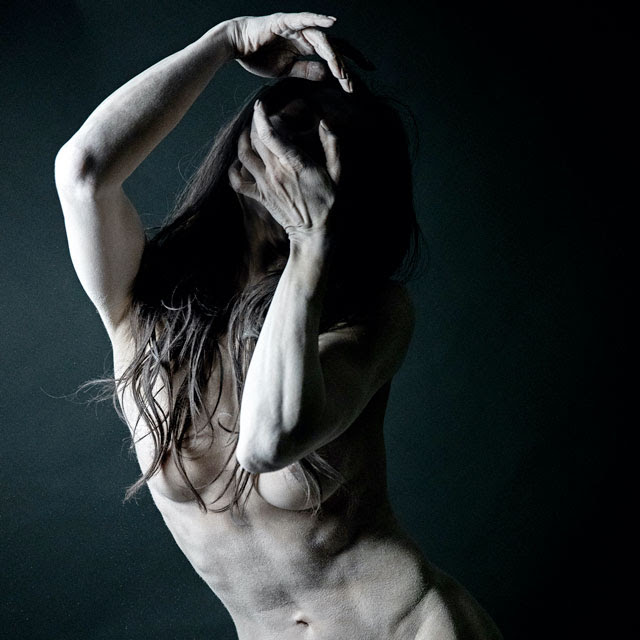 elementi_gesso